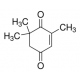4-oksoizoforonas,>=98%, Kosher, FG, 10mg 