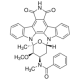 STAUPRIMIDE 
