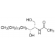 C2 DIHYDROCERAMIDE 