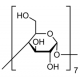 B-CYCLODEXTRIN BIOREAGENT, POWDER, >= 98 