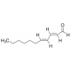 TRANS,TRANS-2,4-UNDECADIENAL, >=90% 