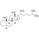 5-alfa-Cholestanas, >=97% (GC), >=97% (GC),