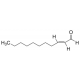 TRANS-2-UNDECENAL, >=95%, FG 