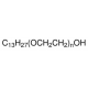POLYOXYETHYLENE 10 TRIDECYL ETHER 