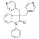 Linopirdinas >=98% (HPLC) >=98% (HPLC)
