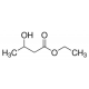 ETHYL 3-HYDROXYBUTYRATE, >=97%, FG 