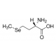 SELENO-L-METHIONINE 