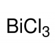 Bismuto (III) chloridas, reagent grade, 98%, 25g 