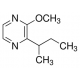 2-Metoksi-3-(1-metilpropil)pirazinas, >=98%,