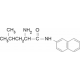 L-Leucino beta-naftilamidas  