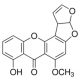 Sterigmatocystin solution OEKANAL(R), 50 