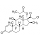 Klobetazolio propionatas analitinis standartas analitinis standartas