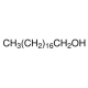 Etileno glikolis, bevandenis, spektrofotometrijai, 99+%, 2L 