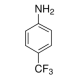4-(Trifluormetil)anilinas, 99%, 99%,