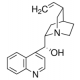 Cinchonidinas 0,96 96%