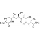 L-685,458 >96% (HPLC), kietas >96% (HPLC), kietas