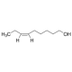 CIS-6-NONEN-1-OL, >= 95%, FG 