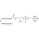 1-oleoil-sn-glicero-3-fosfocholinas, sintetinis, >=99%, sintetinis, >=99%,