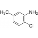 2-chlor-5-metilanilinas, 99%, 99%,