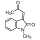 SUPERCINNAMALDEHYDE 