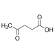 LEVULINIC ACID, NATURAL, 99%, FG 