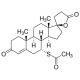 SPIRONOLACTONE 