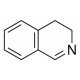 3,4-Dihidroizokvinolinas, >=97.5% (GC), >=97.5% (GC),
