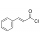 Cinnamoilchloridas 0,98 98%