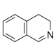 3,4-Dihidroizokvinolinas, >=97.5% (GC),