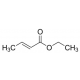 ETHYL TRANS-2-BUTENOATE, >=96%, FG 