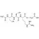 Leupeptino trifluoroacetato druska >=90% (HPLC), mikrobinis >=90% (HPLC), mikrobinis