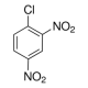 Acetilacetonatobis(etileno)rodis(I) 0,95 95%