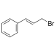 CINNAMYL BROMIDE, 97% 