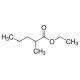 ETHYL-(+/-)-2-METHYLPENTANOAT 98+% 