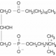 1-Stearoil-sn-glicero-3-fosfocholinas, >=99%, milteliai, >=99%, milteliai,