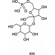 SUCROSE-6'-MONOPHOSPHATE DIPOTASSIUM 