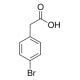 4-brom-3-nitrobenzonitrilas, 97%,