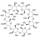 GAMMA-CYCLODEXTRIN, PRODUCED BY WACKER & 