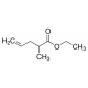 ETHYL 2-METHYL-4-PENTENOATE, >=98%, FG 