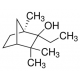 2-ETHYLFENCHOL, >=97%, FCC, FG 