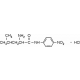 L-Leucino p-nitroanilido hidrochloridas >=98% (TLC) >=98% (TLC)