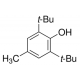 3,5-Di-tert-4-butilhidroksitoluenas (BHT), analitinis standartas, analitinis standartas,
