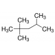 2.2.4-Trimetilpentanas, šv. an. ACS, 99.5%, 1l chemiškai švarus analizei, ACS reagentas, >=99.5% (GC),
