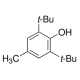 BUTYLATED HYDROXYTOLUENE, >=99%, FG, FC& 