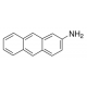2-Aminoantracenas, 96%,
