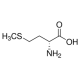 D-METHIONINE 