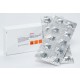 Proteazių inhibitorių mišinys SIGMAFAST™, 20 tabl. 