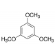 Metilo miristatas sertifikuota etaloninė medžiaga, TraceCERT(R) sertifikuota etaloninė medžiaga, TraceCERT(R)