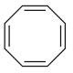 CYCLOOCTATETRAENE, 98% 