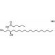 C6 DIHYDROCERAMIDE 